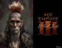 Age of Empires 3: The WarChiefs