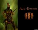 Age of Empires 3: The WarChiefs