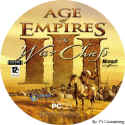 Age of Empires 3: The WarChiefs