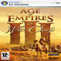 Age of Empires 3: The WarChiefs