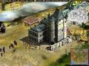 Cossacks 2: Battle for Europe
