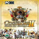 Cossacks 2: Battle for Europe