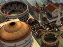 CivCity: Rome