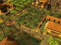 CivCity: Rome