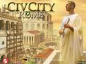 CivCity: Rome