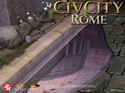 CivCity: Rome
