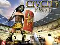CivCity: Rome