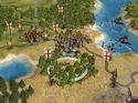 Civilization 4: Warlords