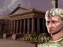 Civilization 4: Warlords