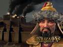 Civilization 4: Warlords