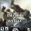 Black & White 2: Battle of The Gods