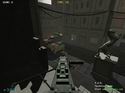 Power of Destruction