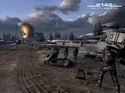 Battlefield 2142
