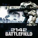 Battlefield 2142