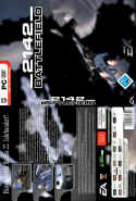 Battlefield 2142
