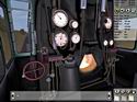 Trainz Railroad Simulator 2006
