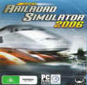 Trainz Railroad Simulator 2006