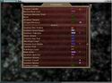 Dominions 3: the Awakening