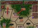 Dominions 3: the Awakening