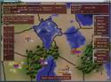 Dominions 3: the Awakening