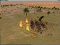 Dominions 3: the Awakening