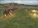Dominions 3: the Awakening