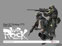 War Rock