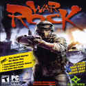 War Rock