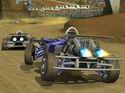Nitro Stunt Racing