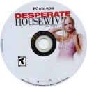 Desperate Housewives: The Game