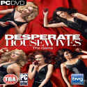 Desperate Housewives: The Game
