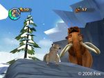 Ice Age 2: The Meltdown