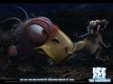 Ice Age 2: The Meltdown
