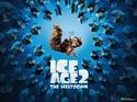 Ice Age 2: The Meltdown