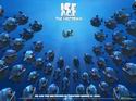 Ice Age 2: The Meltdown