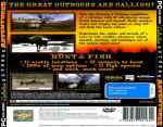 Cabela's Outdoor Adventures 2009