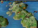 Europa Universalis 3