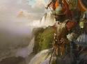 Europa Universalis 3