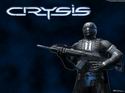 Crysis
