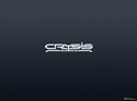 Crysis