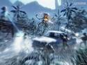 Crysis