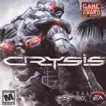 Crysis