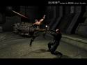 CellFactor: Combat Training