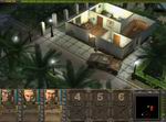 Jagged Alliance 3