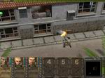 Jagged Alliance 3