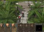 Jagged Alliance 3