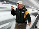 NFL Head Coach