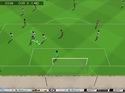 Sensible Soccer 2006