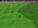 Sensible Soccer 2006