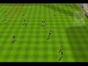 Sensible Soccer 2006